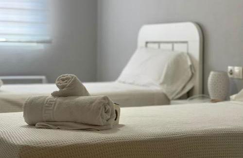 Las Gemelas by RENTING HOME GALICIA - Foto 4