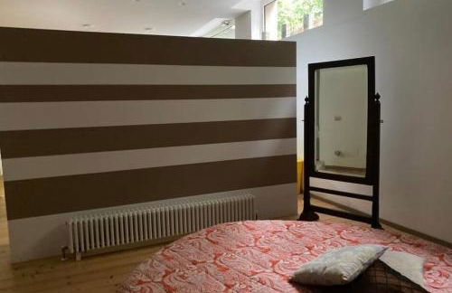 Langhe Apartment in Bottega di Rosanna - Foto 23