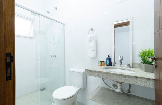 Chácara com Piscina a 40 min de SP - Photo 39