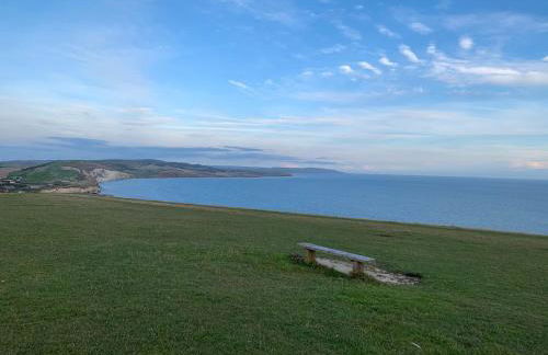 Michaelmas Cottage - Photo 27