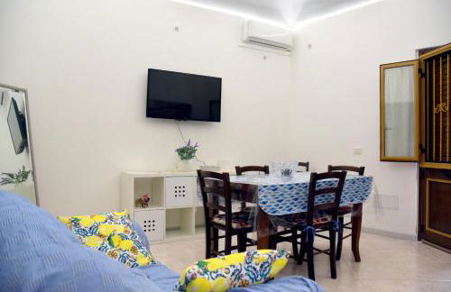 Casa Mazaro family - Foto 18