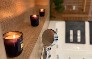 Secret House Zator - Foto 21