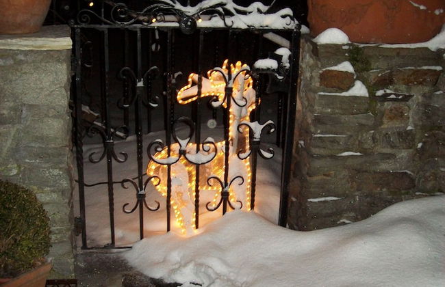 The Dorn Apartments Gastein - Foto 2