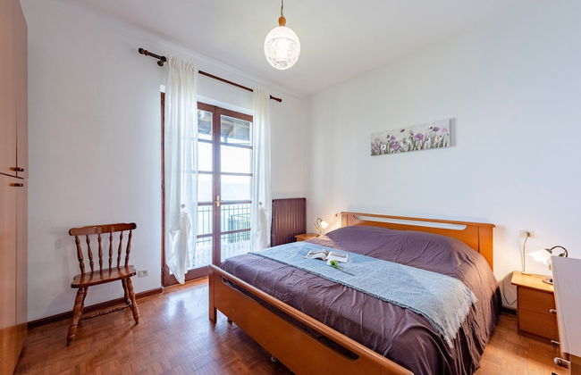 Lago Azzurro Infinity View - Foto 15