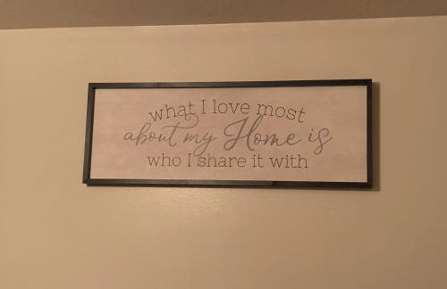 The Diamond at Kingston East - Photo 67