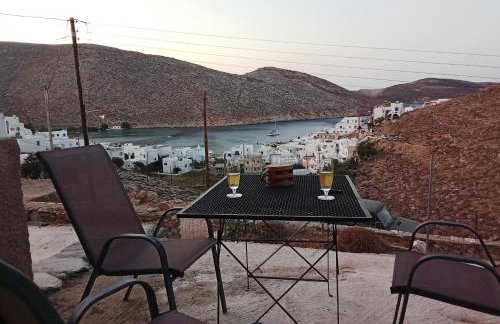 Elva House - Foto 10