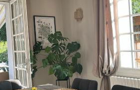 Maison la belle vue - Foto 9