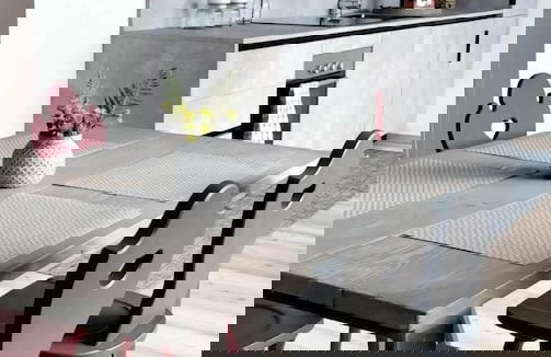 CASA ESTER - Foto 34