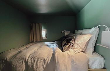 Grange ALMA - Foto 19