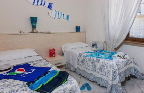 Villette Tina - Foto 27