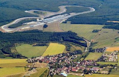 Studio Prenois - Foto 10