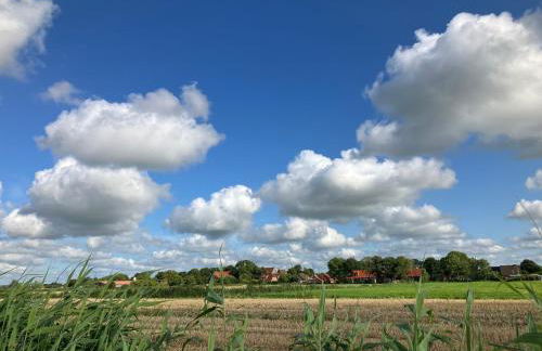 Haus Lüsthuuske - Foto 29