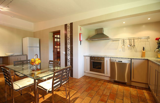 Quinta dos Vales - Foto 30