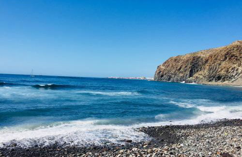 Ocean View Apartment - Foto 39