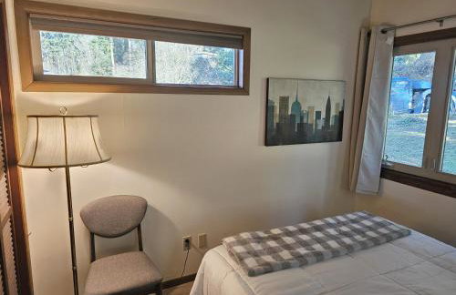 Private 2BR Amazing Lake Sammamish Views - Foto 15