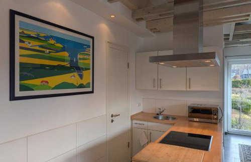 Ole & Trude - Foto 15