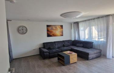 La Vida Lago - Foto 14