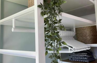 Solàrium con terraza a 5 minutos de la playa - Foto 24