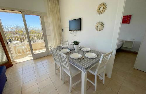 Apartamentos Primera Linea Segur 3000 - Foto 26