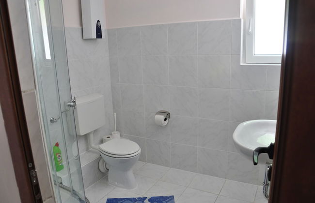 GorxHeim Apartment - Foto 8