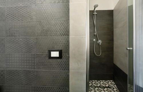 Casa Merlino - Foto 18