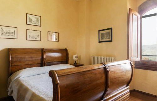 Castello di Volognano - Foto 70