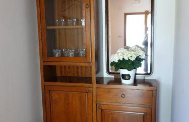 Villa Sofia - Foto 15