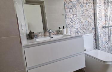 Alojamientos Agaete Pueblo Nº6 - Foto 17