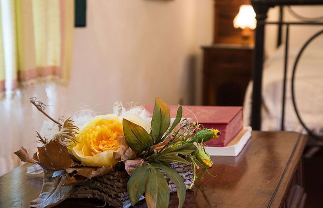 Belvilla by OYO Holiday Home With Pool - Foto 32