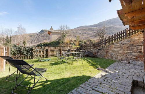 Casa Vacanze La Ravoire - Photo 3