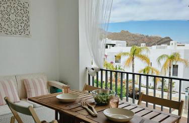 Flamingo Mojácar - Foto 50