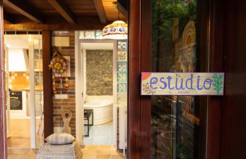 Casa Armonía Natura - Foto 57