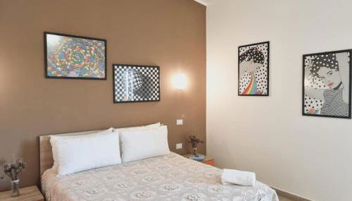 Agri B&B Terre Joniche - Foto 5