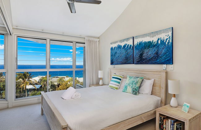 Andari Holiday Apartments - Foto 8