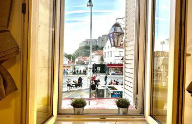 6 Tiha ulica - Foto 5