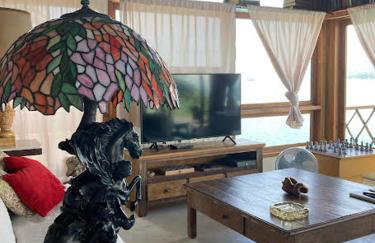 Magnífica Costeira - Foto 46