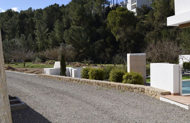 Belvilla by OYO La Parada - Foto 38