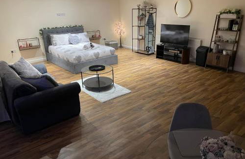 Secret garden - Photo 19