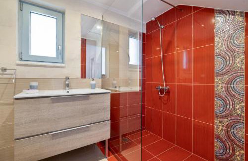 Calma Seaside Villa - Foto 15