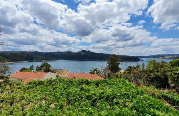 Paraíso Azul - Foto 34