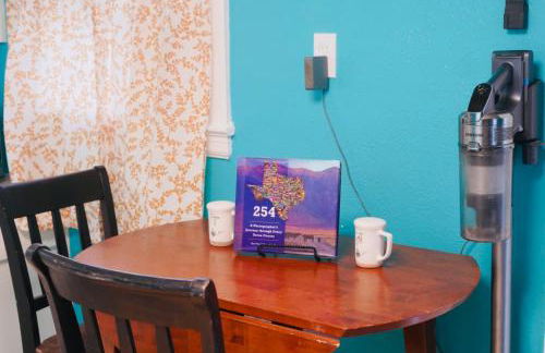 Quiet and comfort at its best - Foto 20