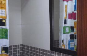 Apartamento Domingo Lozano - Foto 58