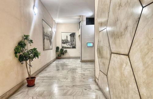 Maison Grimaldi Roma - Foto 19