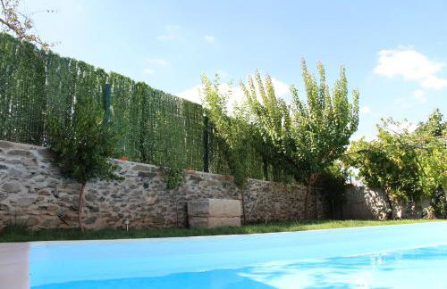 Casa de Vale Benfeito - Turismo Rural - Foto 31