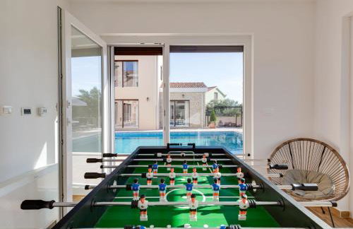 Holiday Home Jagoda by Interhome - Foto 18