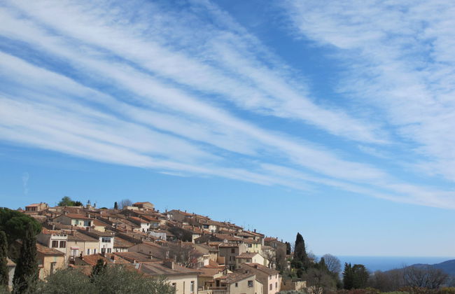 La Petite Toscane - Foto 18