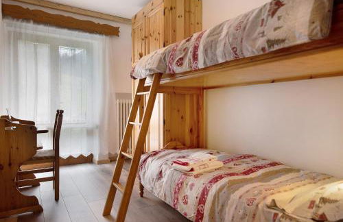 Casa de Lorenzo - Photo 17