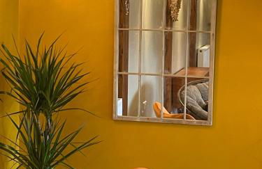 The Grain Loft - Foto 15