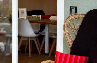 Villa Elisa alle porte di Venezia - Foto 26