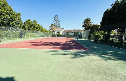 Marbella Studio Golden Mile - Foto 33